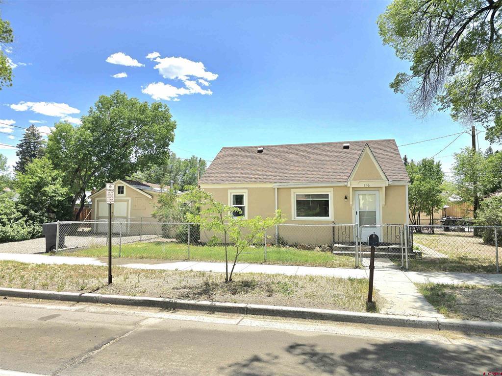 116 1st Avenue Property Photo 1