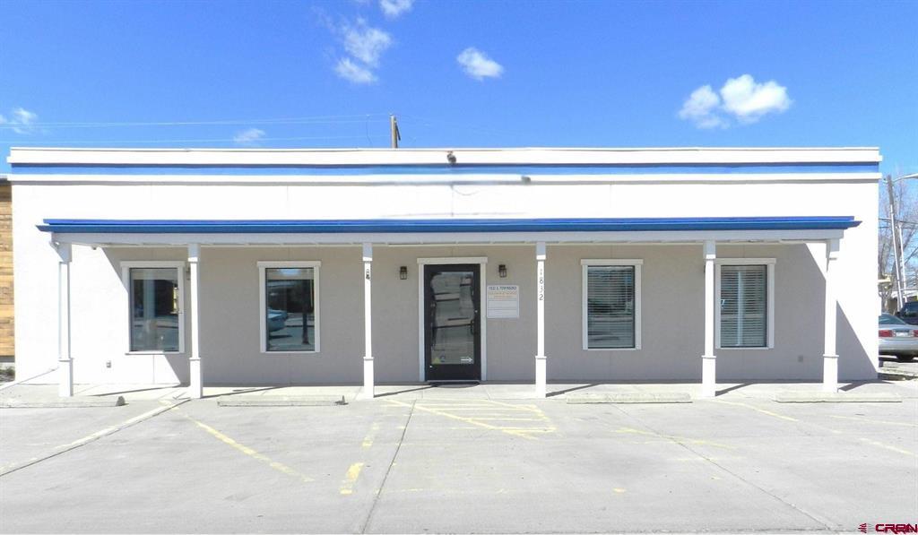 1832 S Townsend Property Photo 1