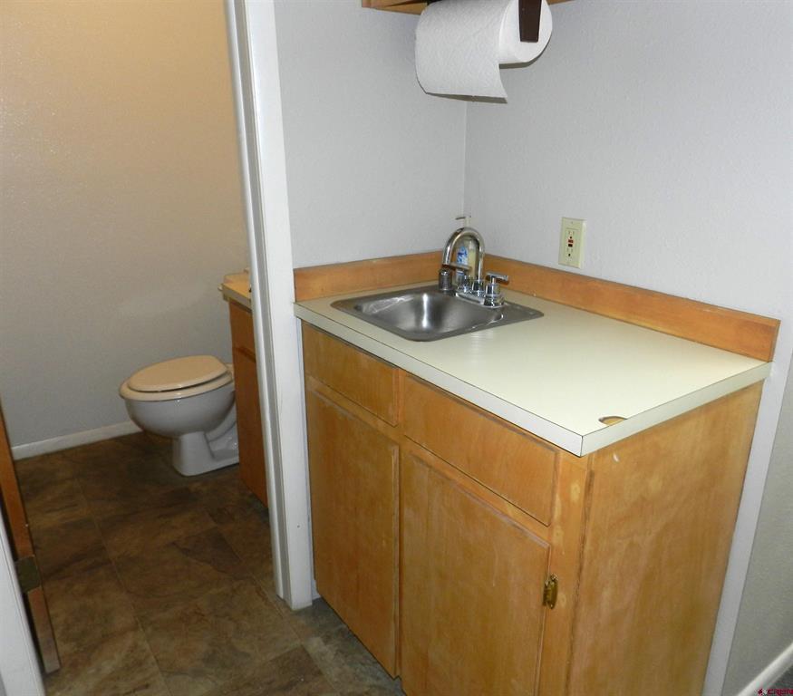 1832 S Townsend Property Photo 6