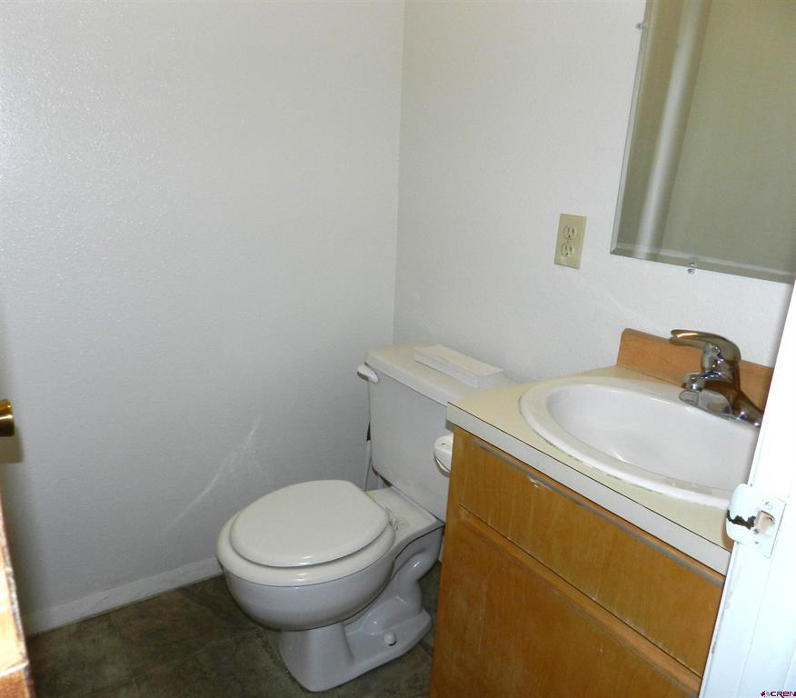 1832 S Townsend Property Photo 8