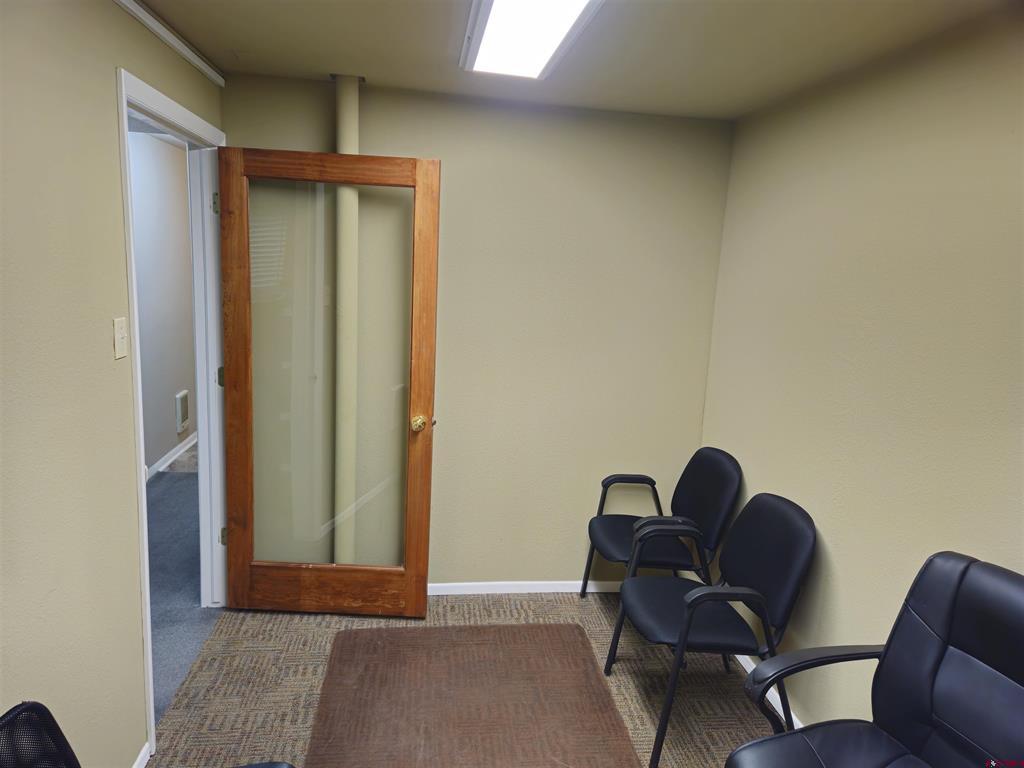 1832 S Townsend Property Photo 9