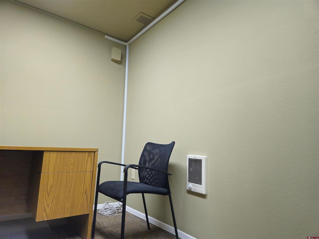 1832 S Townsend Property Photo 10
