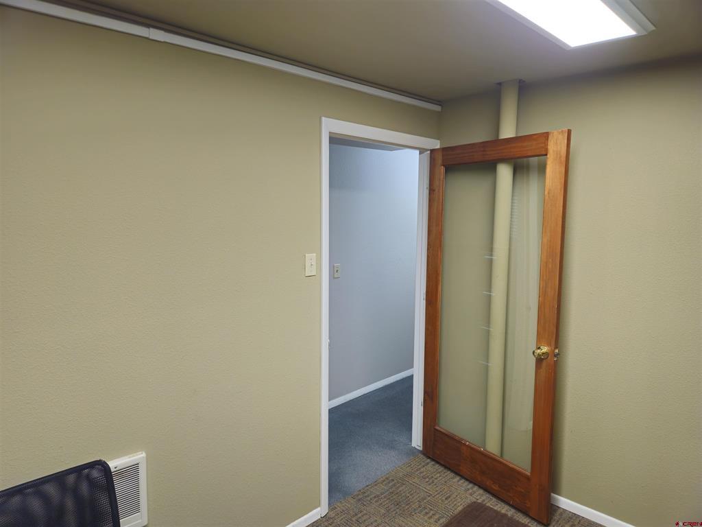 1832 S Townsend Property Photo 11