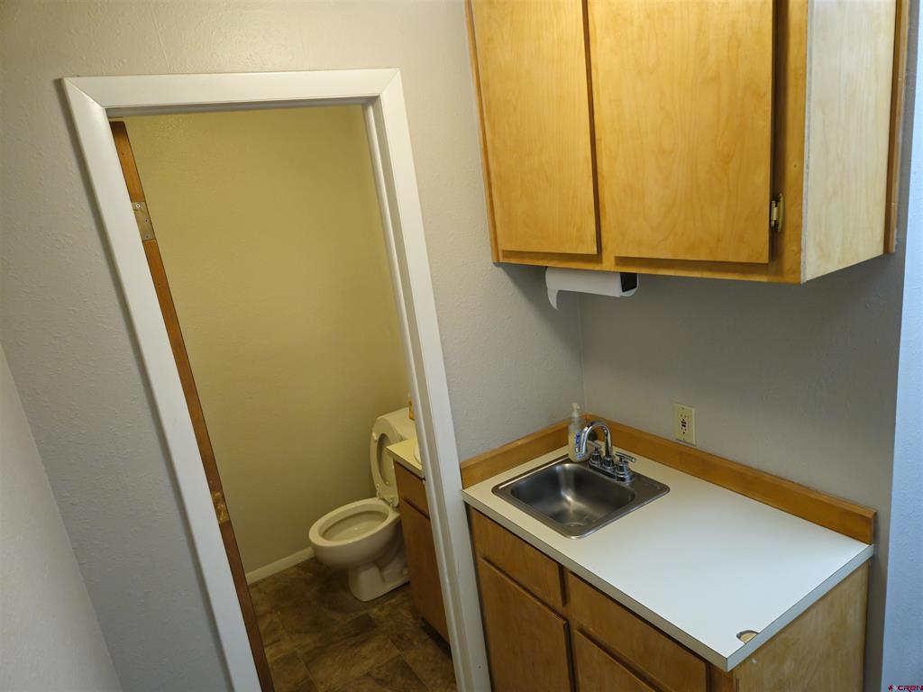 1832 S Townsend Property Photo 14