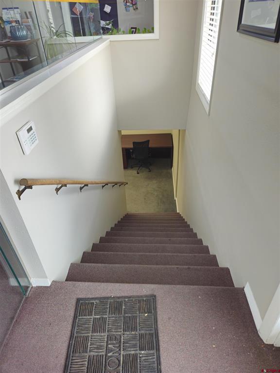 1832 S Townsend Property Photo 17