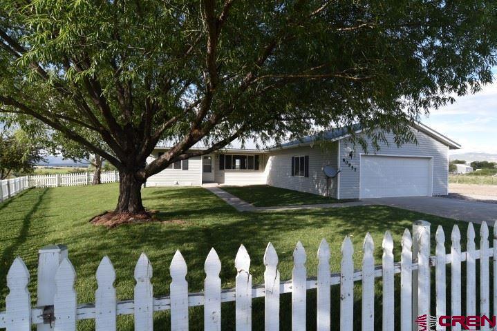 60957 Golden Court
