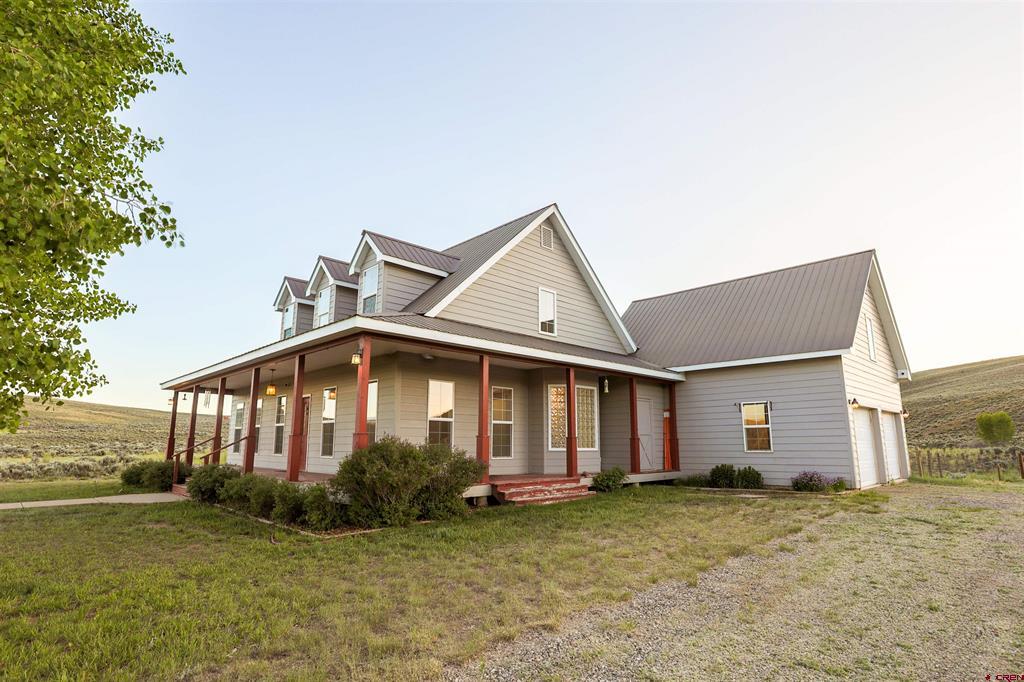825 County Road 17 Property Photo 2