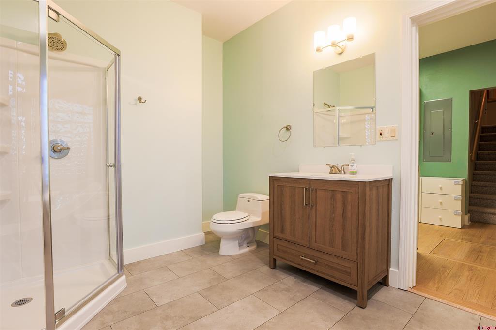 825 County Road 17 Property Photo 24
