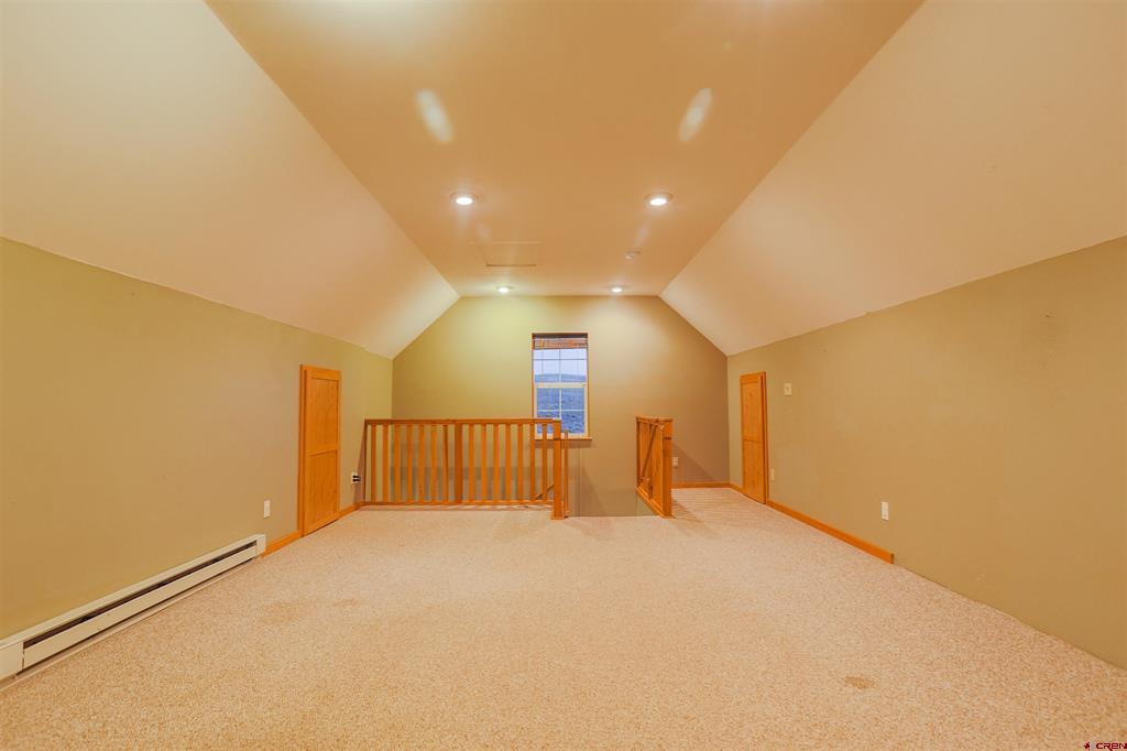 825 County Road 17 Property Photo 29