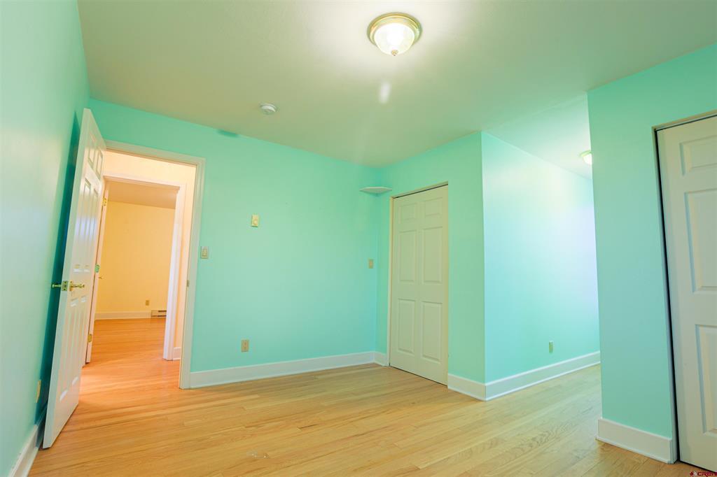 825 County Road 17 Property Photo 34