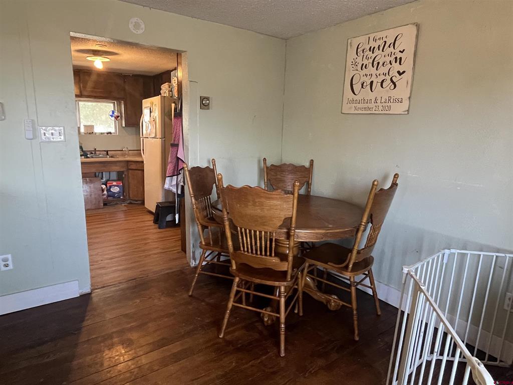 537 N Colorado Avenue Property Photo 4