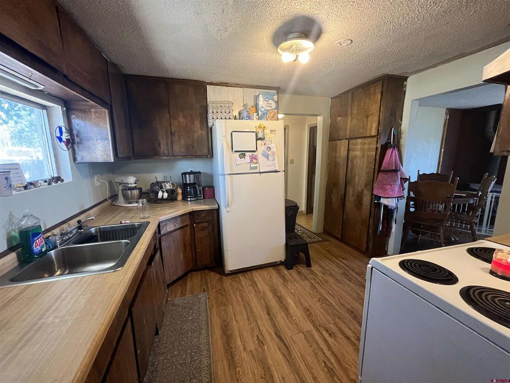 537 N Colorado Avenue Property Photo 5