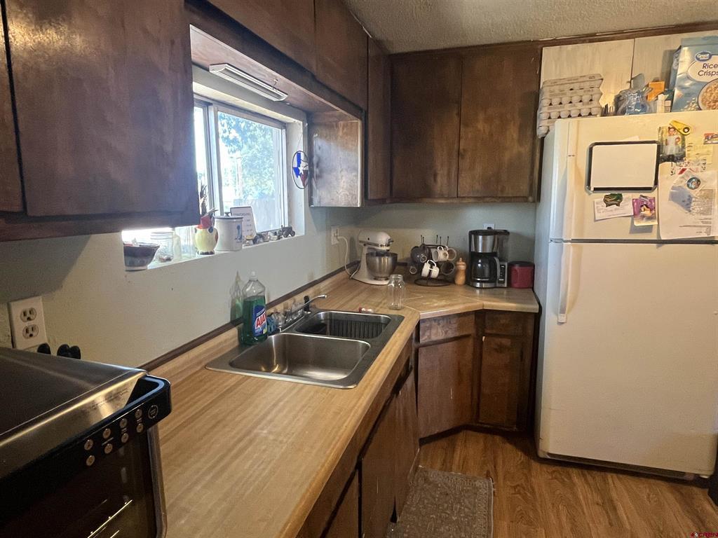 537 N Colorado Avenue Property Photo 7