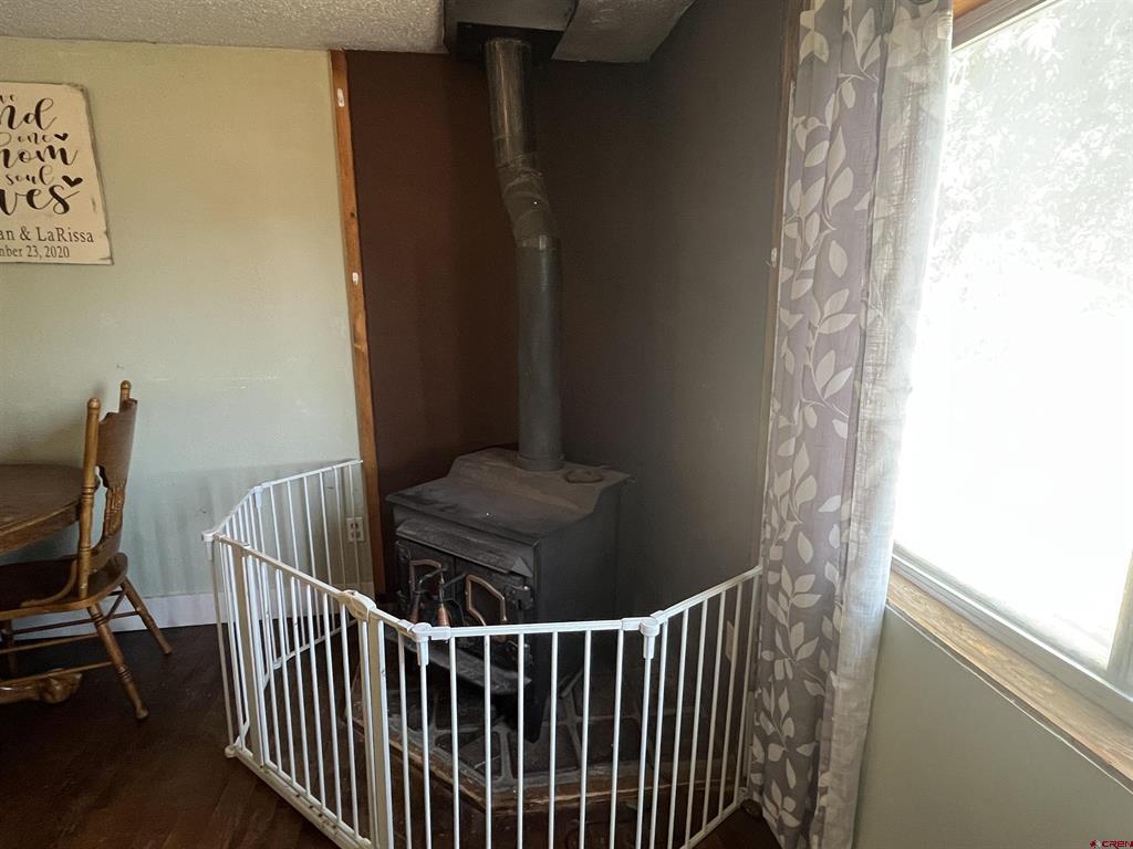 537 N Colorado Avenue Property Photo 8