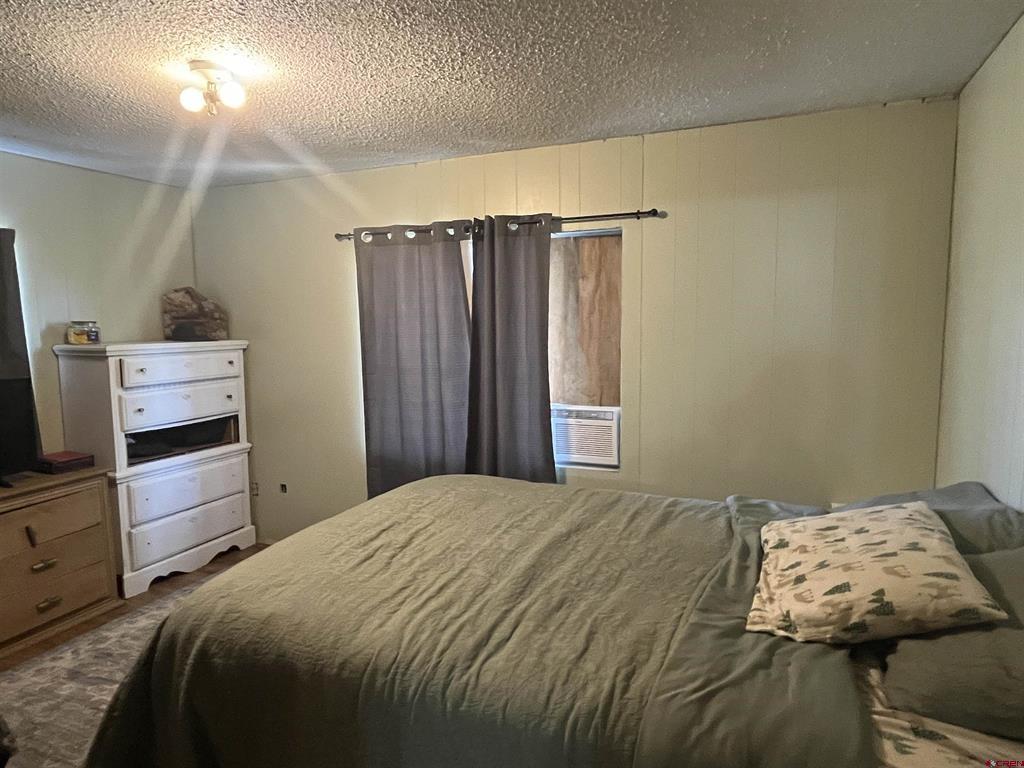 537 N Colorado Avenue Property Photo 9