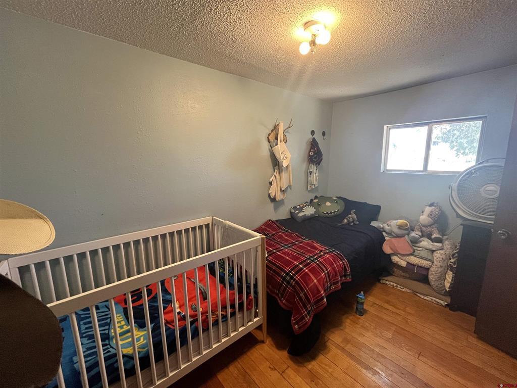 537 N Colorado Avenue Property Photo 10