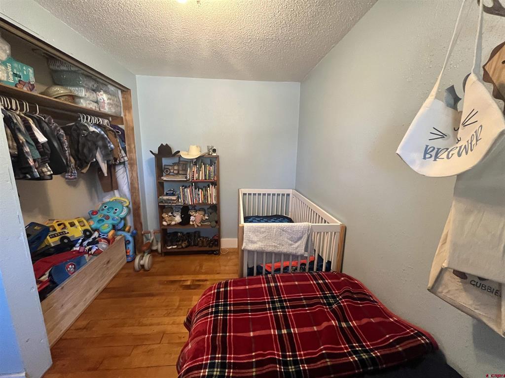 537 N Colorado Avenue Property Photo 11