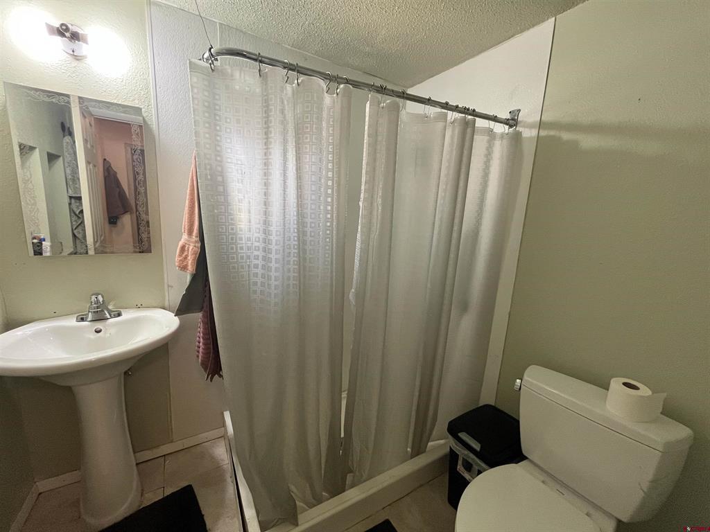 537 N Colorado Avenue Property Photo 13
