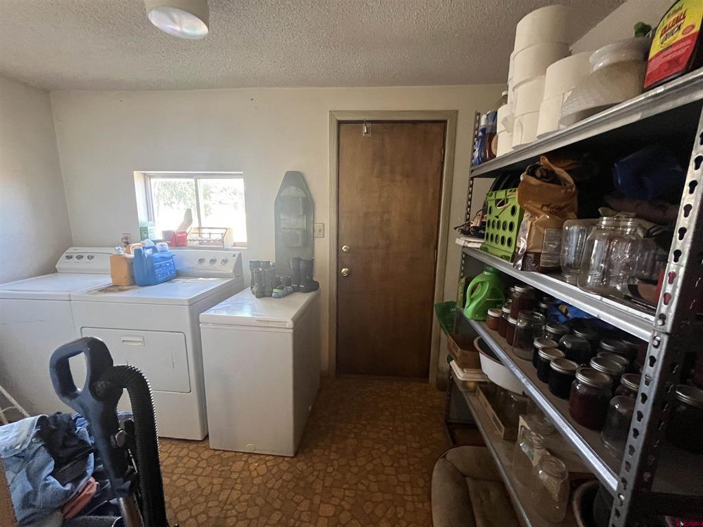 537 N Colorado Avenue Property Photo 14