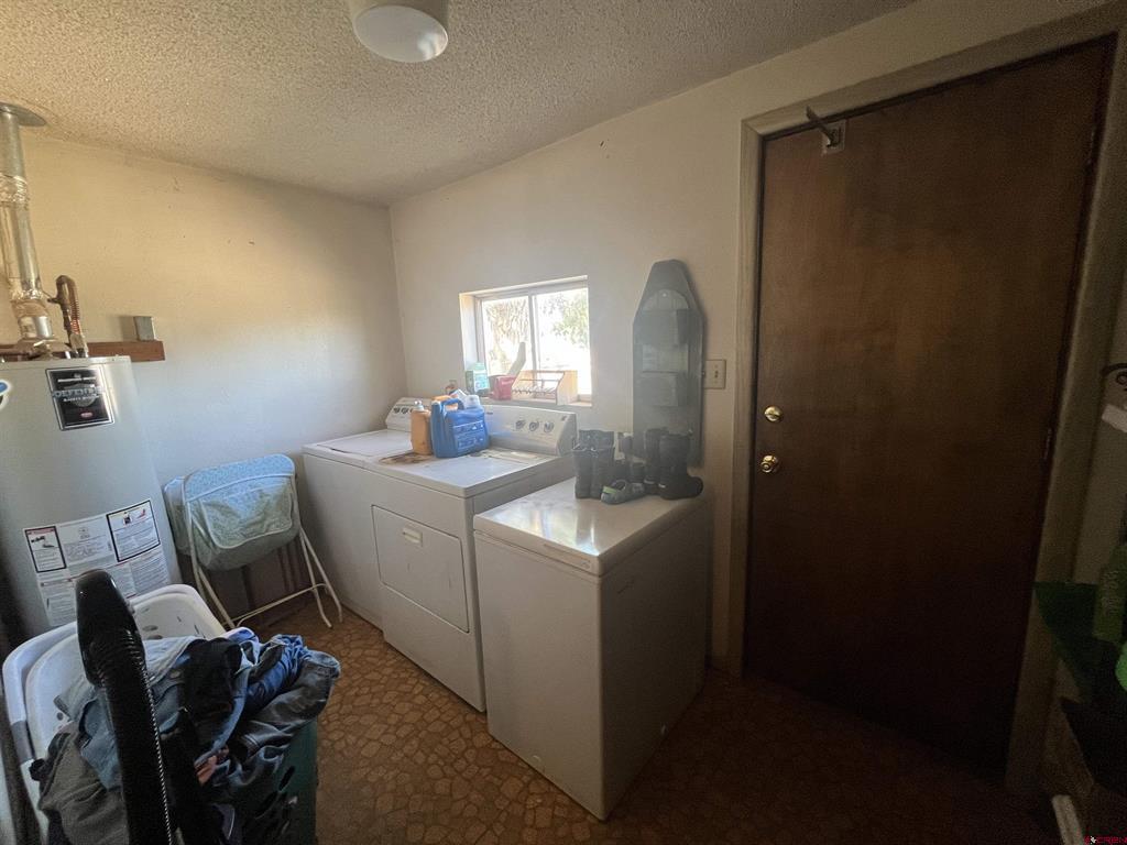 537 N Colorado Avenue Property Photo 15