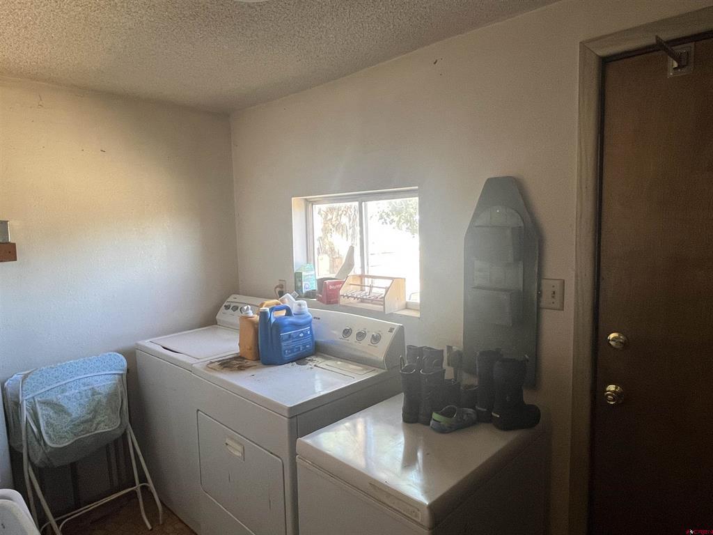 537 N Colorado Avenue Property Photo 16