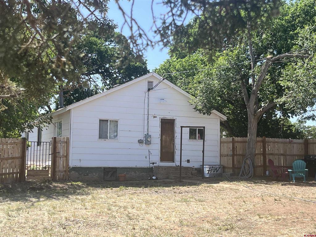 537 N Colorado Avenue Property Photo 24