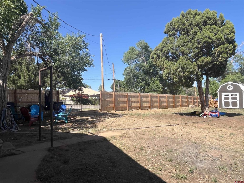 537 N Colorado Avenue Property Photo 28