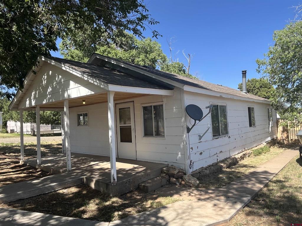 537 N Colorado Avenue Property Photo 29