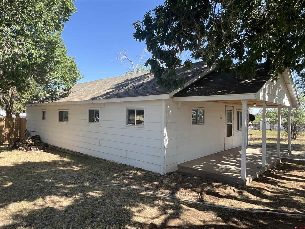 537 N Colorado Avenue Property Photo 30