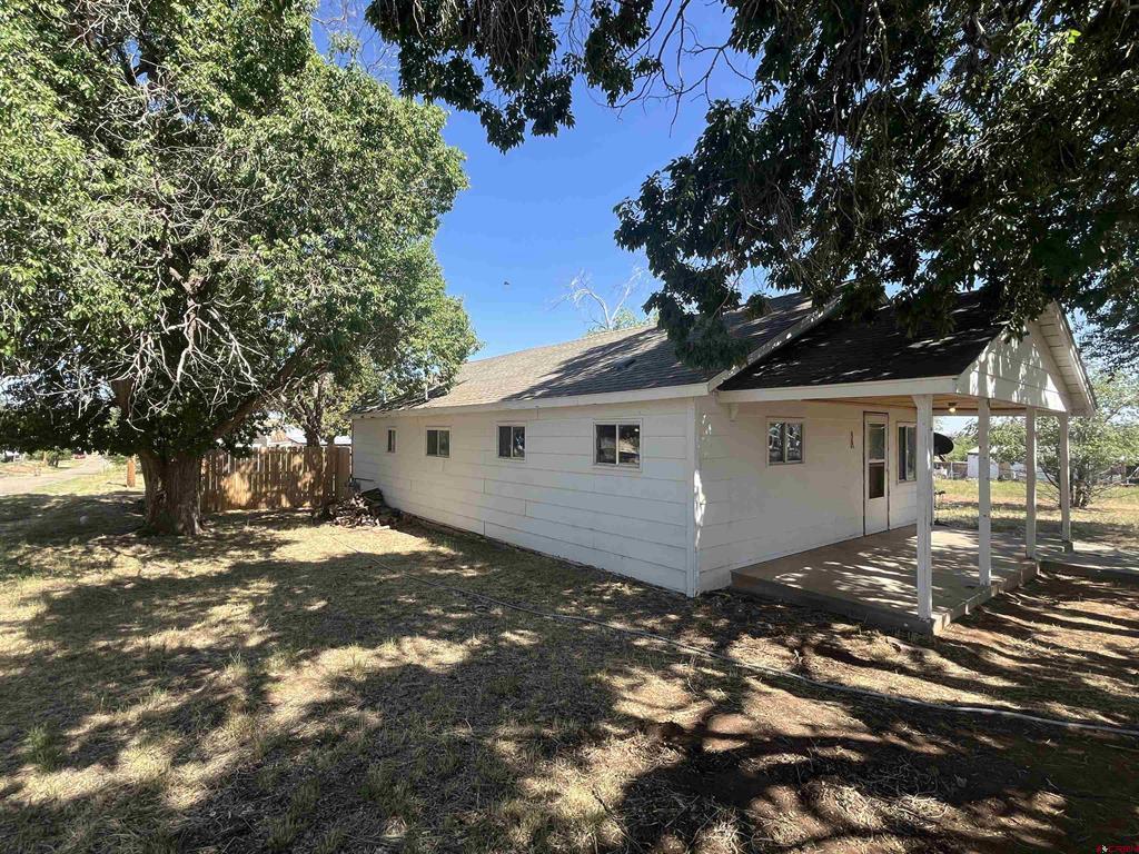 537 N Colorado Avenue Property Photo 31