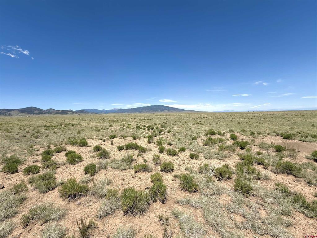 Tbd County Road Bb Property Photo 1