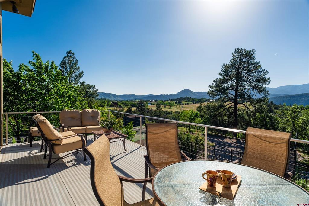 570 & 572 Jenkins Ranch Road Property Photo 12