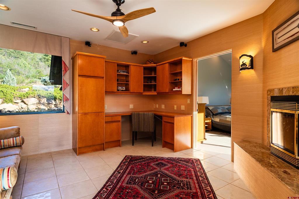 570 & 572 Jenkins Ranch Road Property Photo 18