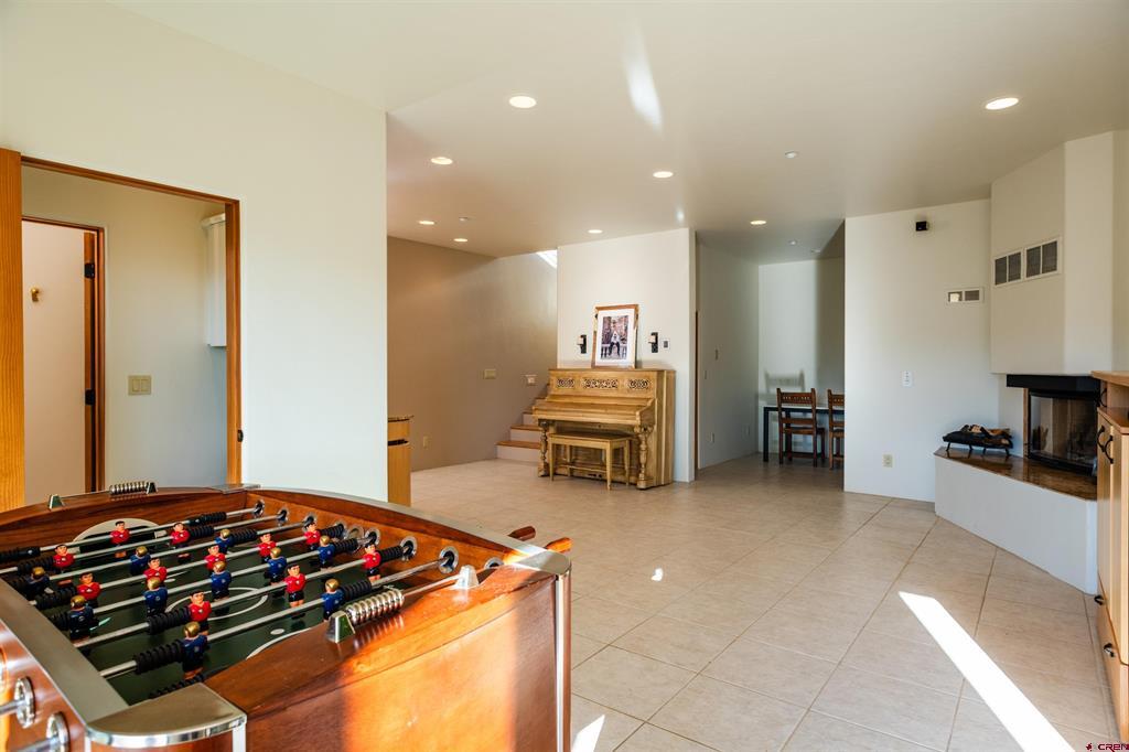 570 & 572 Jenkins Ranch Road Property Photo 19