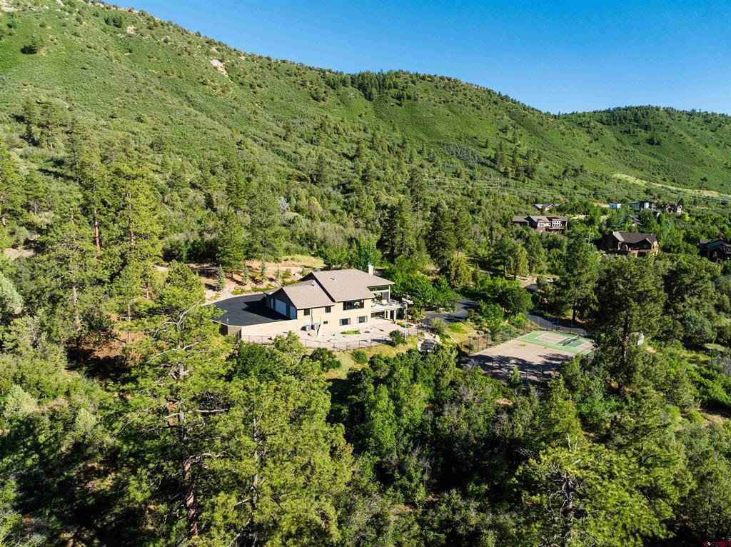 570 & 572 Jenkins Ranch Road Property Photo 33