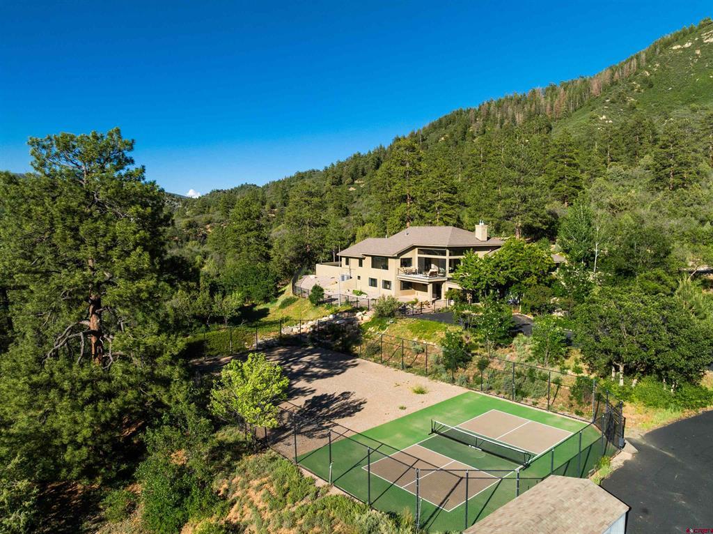 570 & 572 Jenkins Ranch Road Property Photo 34