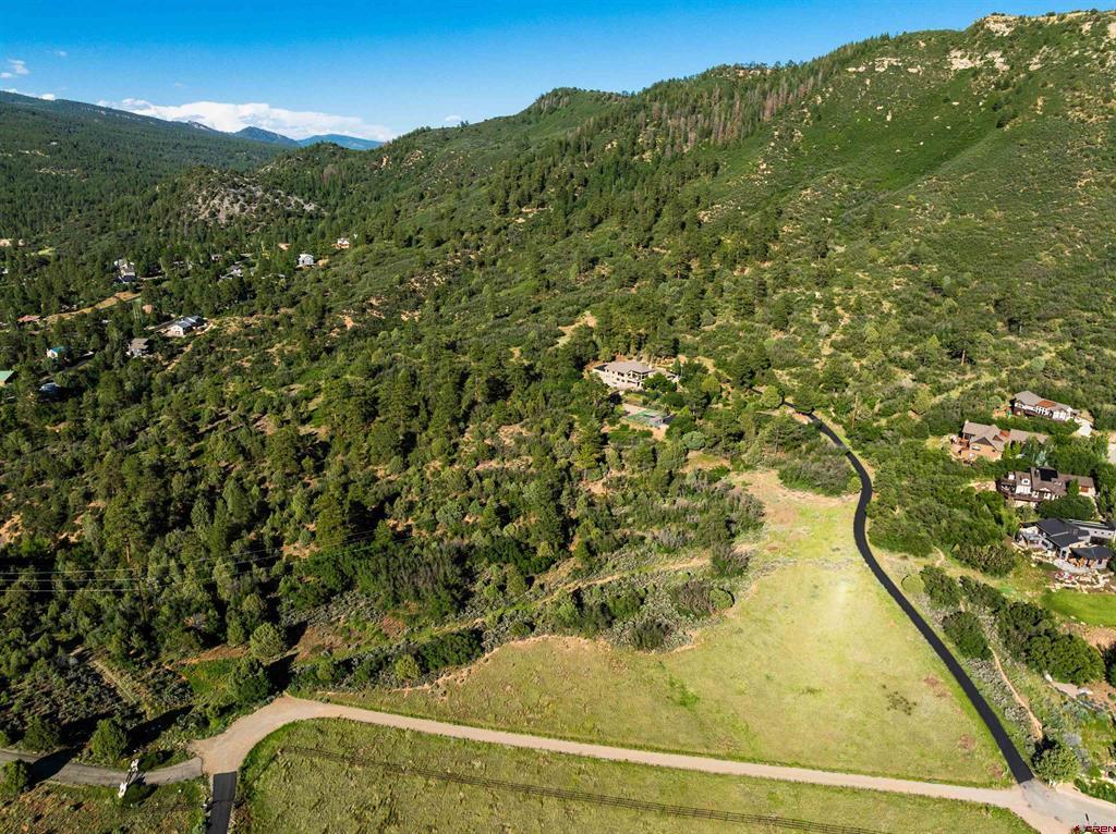 570 & 572 Jenkins Ranch Road Property Photo 36
