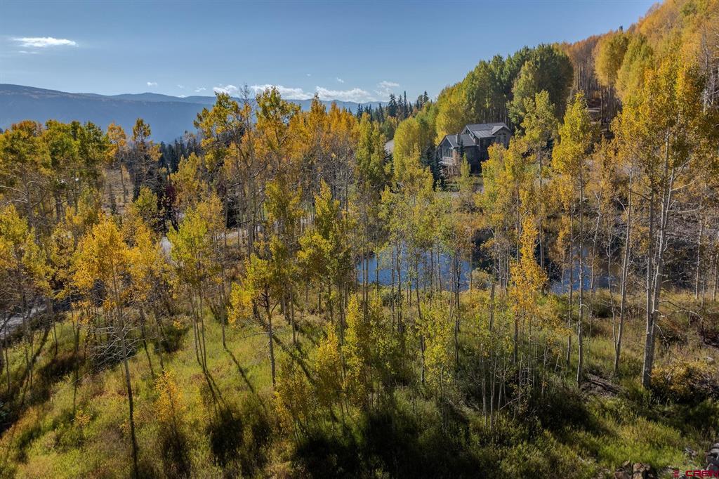 75 Falcon Ridge Road Property Photo 8