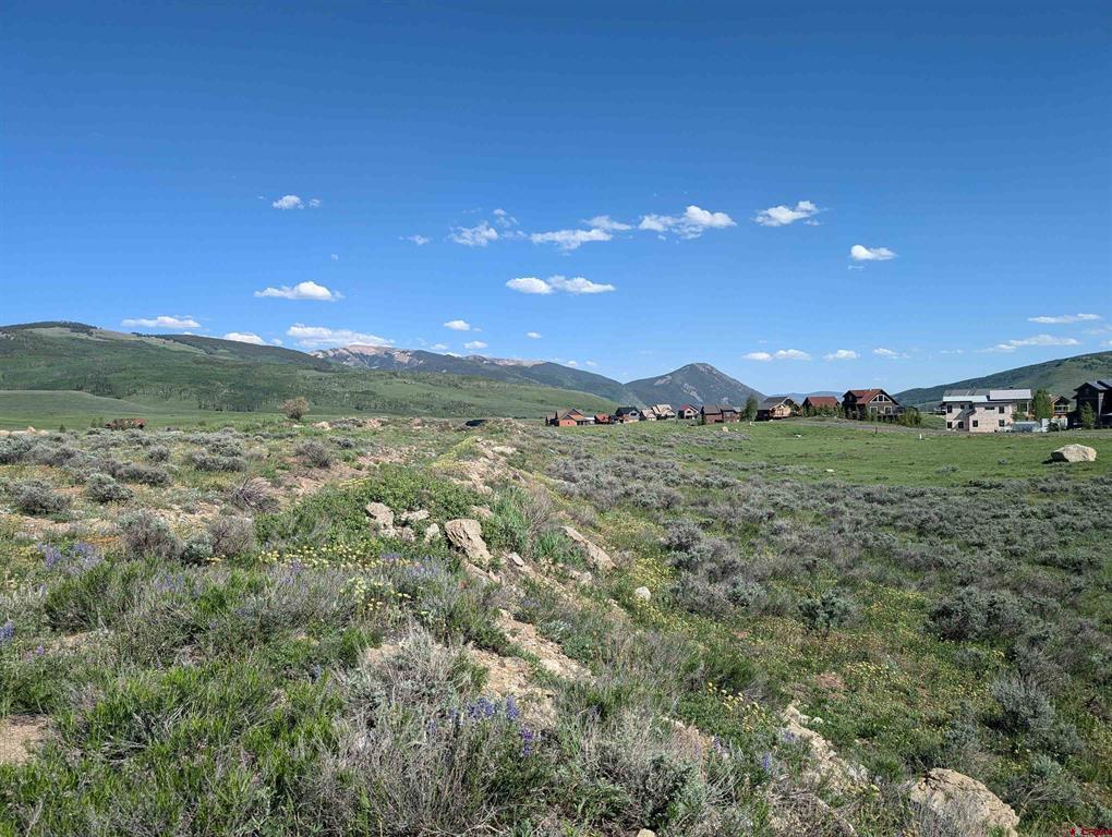333 S Avion Drive Property Photo 10