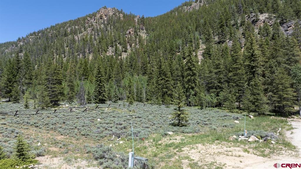270 Jolee Trail Property Photo 1