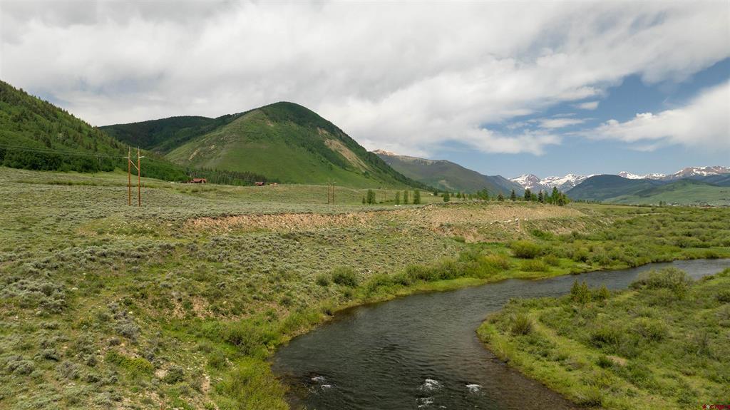 Tbd Hidden Mine Ranch Road Property Photo