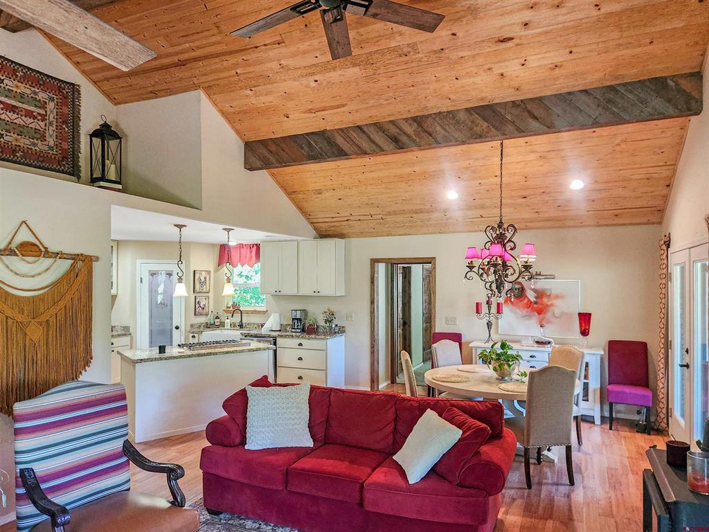 22987 Highway 145 Property Photo 5