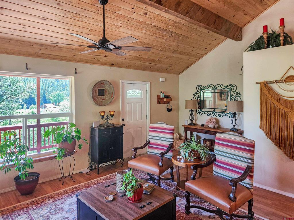 22987 Highway 145 Property Photo 6