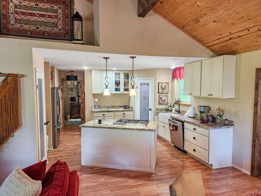 22987 Highway 145 Property Photo 7