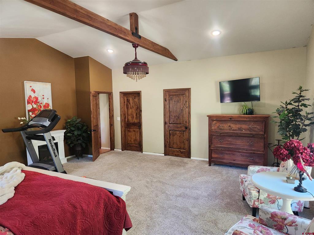 22987 Highway 145 Property Photo 13