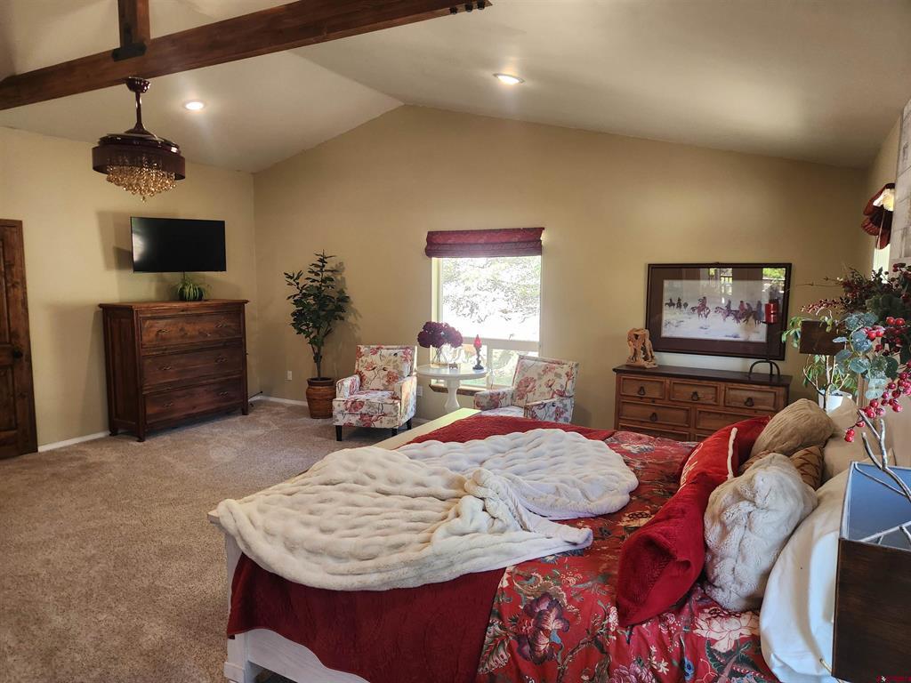 22987 Highway 145 Property Photo 14