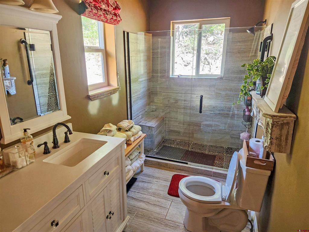 22987 Highway 145 Property Photo 16