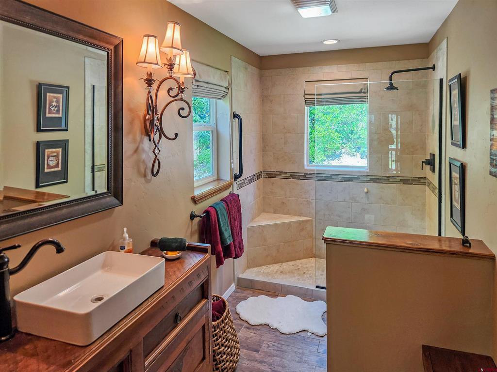 22987 Highway 145 Property Photo 20