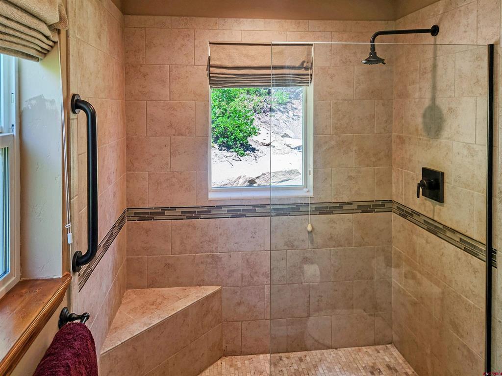 22987 Highway 145 Property Photo 21
