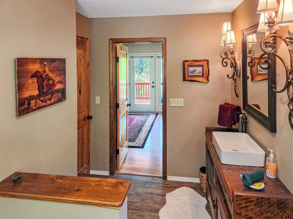 22987 Highway 145 Property Photo 22